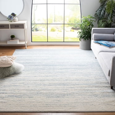 SAFAVIEH Adirondack Esmond Abstract Faded Area Rug