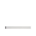 thumbnail image 1 of Snow Peak IGT Hauteur Debout 830mm Jambe CK-114, 1 of 5