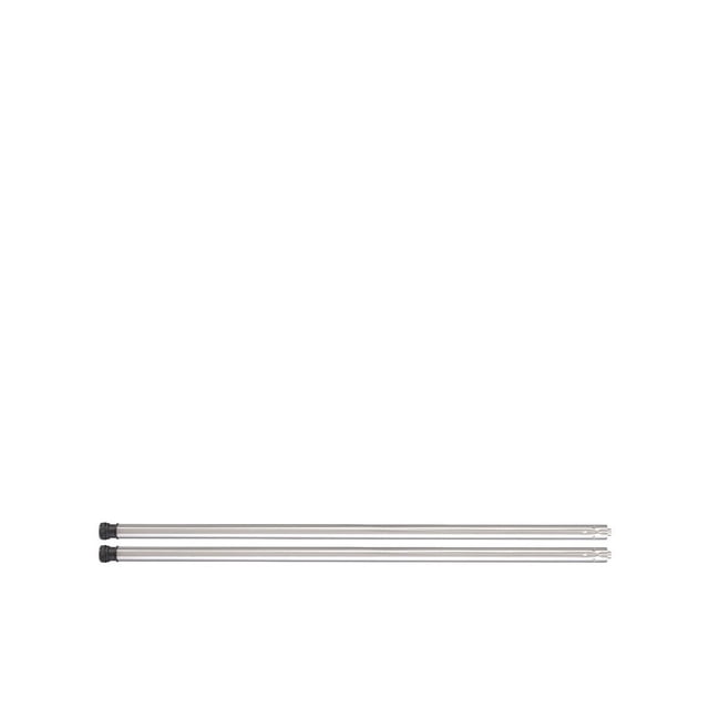 Snow Peak IGT Hauteur Debout 830mm Jambe CK-114