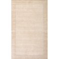 thumbnail image 1 of nuLOOM MTVS158F-406 Paine Beige 4' x 6' Tapis de Zone, 1 of 4