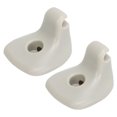 thumbnail image 2 of 1GW25DW1AA, Clip de Support de Pare-Soleil à la Mode pour Véhicule, 2 of 8