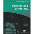thumbnail image 1 of Policing and Technology, 1 of 3