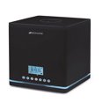 thumbnail image 1 of Bionaire® Cool/Warm Mist Ultrasonic Humidifier, 1 of 2