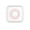 Pink, variant on Thermal Portable Bluetooth 57Mm Wireless Pos Thermal Image Photo for Android Ios Mobile Phone