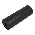thumbnail image 4 of QualitChoice Rouleau en Mousse Rouleau de Pilates à Haute Densité Activités pour 30cmx15cm Extensible Dos Physique, 4 of 6