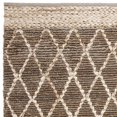 thumbnail image 2 of Safavieh Natural Fiber Ingram Geometric Area Rug, 2 of 4