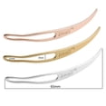 thumbnail image 3 of 7Pcs Bamboo Handle Crochet Dreadlock Hook Needle Accessories Curved Needle Tool Braiding Hair Making, 3 of 9