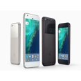 thumbnail image 5 of Google Pixel XL 32GB Unlocked Smartphone Certified Refurbished, 5 of 5