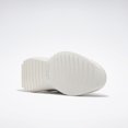 thumbnail image 3 of Reebok Footwear Women GY7191 CHALK/BLUPEA/CHALK, 3 of 4