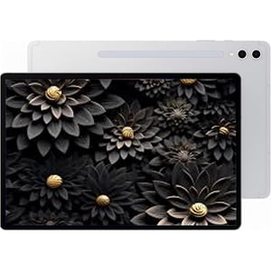 Samsung Galaxy Tab S11 Ultra 256GB WIFI Silver (14.6" 11600 mAh 13MP Dual Camera with S Pen)