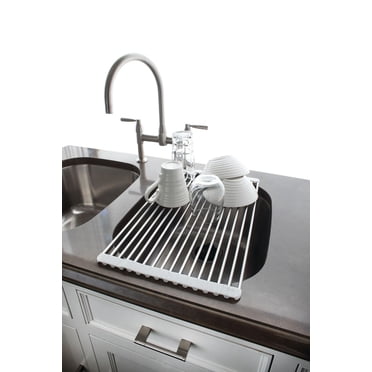 Joie Roll Up Drainer