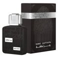 thumbnail image 1 of Lattafa Ramz Silver EDP For Him 100 ml / 3.4  Fl. oz., 1 of 8