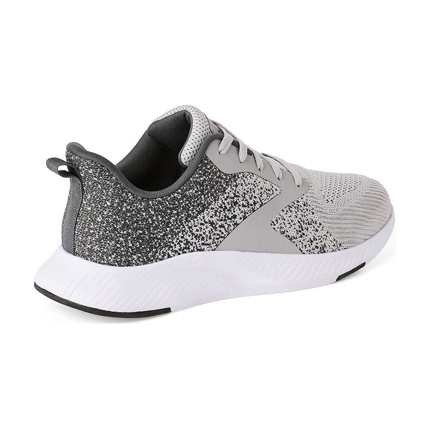 Athletic Works Men'S Sneakers