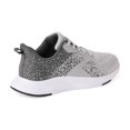 thumbnail image 4 of BASKETS CONFORTABLES POUR HOMMES ATHLETIC WORKS, 4 of 4