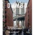 thumbnail image 1 of DUMBO, la Création d'Un Quartier de New York, 1 of 2