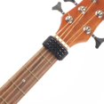 thumbnail image 1 of Fret Wrap, Guitar String Mute Guitar Gear Fretboard Muting Wrap Punk Style String Fretwrap Guitar Fret Wrap with 18cm Dampener String Muter for 6 String Guitar, 1 of 7