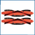 thumbnail image 1 of Compatible For Xiaomi Robot Vacuum S10 S12 B106GL Replacement Spare Parts Accessories Main Side Brush Hepa Filter Mop Cloth, 1 of 5