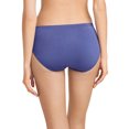 thumbnail image 4 of Jockey Femmes Smooth & Shine Sans Couture Hi Cut, 4 of 5