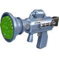 thumbnail image 1 of Les Minions Pistolet À Pets et À Rires, 1 of 6