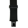 thumbnail image 3 of Perry Products SN200 Bretelles à Clip 2 Po pour Hommes - Beige, Grand, 3 of 3