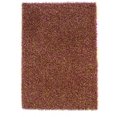 thumbnail image 1 of Confetti Shag Pink & Green Mix 8 ft. x 10 ft. Area Rug, 1 of 3