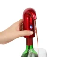 thumbnail image 2 of Distributeur de Vin Électrique Pompe Professionnelle USB Rechargeable Automatique Carafe à Vin, 2 of 7