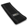 thumbnail image 1 of PRO BANDE DE MOY RÉSIST, 1 of 5