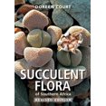 thumbnail image 2 of Flore Succulente du Sud de l'Afrique : Troisième Édition, 2 of 2