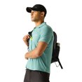 thumbnail image 4 of Regatta Mens Maverik Stretch Polo Shirt, 4 of 6
