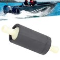 thumbnail image 1 of Auto ABS InLine Filter Accessoire Auto Voiture Ajustement pour F70 F75 F90 F115 6C5242510000, 1 of 8