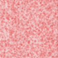 thumbnail image 1 of Ahgly Company Machine Washable Indoor Square Transitional Pink Area Rugs, 4' Square, 1 of 7
