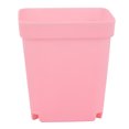 thumbnail image 1 of Seedling Pot Garden Flower Pot Flower Pot Garden Decorative Seedling Flower Container Succulent Pot For Courtyard Balcony, 1 of 1