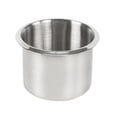 thumbnail image 4 of jinwen Support de Canette pour Boisson, Porte-Gobelet pour Voiture, Cinéma, Canapé, Table, 4 of 9