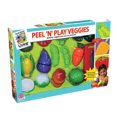 thumbnail image 1 of SMALL WORLD TOYS VEGETABLE SET, 1 of 2