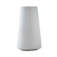 thumbnail image 2 of Ceramic Flower Pot Family Flower Pot Decorative Flower Pot Simple Creatives Flower For Home Ornament New, 2 of 2