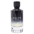 thumbnail image 2 of Lattafa Maison Alhambra Salvo Intense EDP pour Lui / Elle 100ml / 3.4oz, 2 of 2