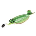 thumbnail image 1 of Prehistoric Sea Creatures Figurine Marrella Animal Figures Educational Ancient Model For Cake Topper School Project Toy Funny Curiosity Toy, 1 of 4