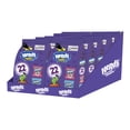 thumbnail image 2 of Nerds gummy Clusters, 2 of 4