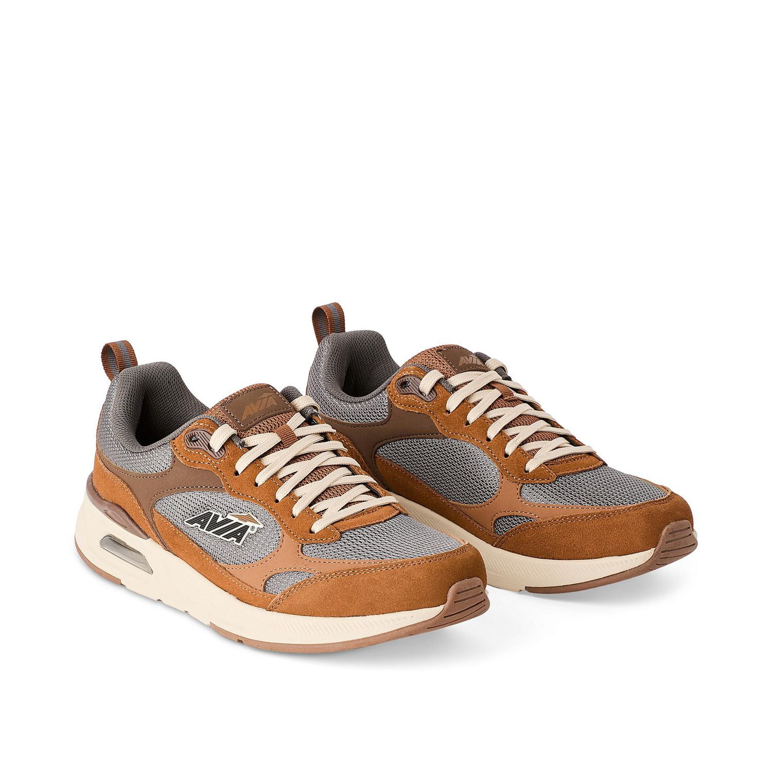 Avia Men's Casual Sneakers