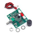 thumbnail image 3 of PAM8403 Carte Amplificateur de Haut-Parleur Sans Fil Bricolage 2x5W Compatible Bluetooth 5.0 DC5V, 3 of 9