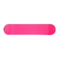 thumbnail image 3 of TISHITA Children's Swing Set Support 660lb Swing Chair Swing Set Accessories for Pink, 3 of 8