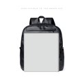 thumbnail image 5 of MesaSe High Capacity Ultralight Backpack For Men Soft Polyester Fashion School Backpack Laptop Waterproof Travel Shopping Bags Men‘s, 5 of 5