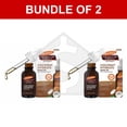 thumbnail image 1 of Bundle of 2 - PALMER'S Coconut Hydrate Facial Oil (1oz), 1 of 1