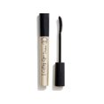 thumbnail image 1 of GOSH - Catchy Eyes Drama Mascara, 1 of 2