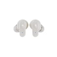 thumbnail image 1 of Skullcandy Dime 3 XT True Wireless Earbuds, 1 of 8