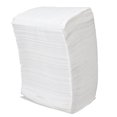 thumbnail image 1 of Disposable   Pad, Waterproof  Table Cover Thickened Design Single Folding Anti Permeability  For  Clinics White, 1 of 8