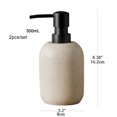 thumbnail image 2 of Distributeur de Savon pour les Mains, Distributeur de lotion, Distributeur de Savon, 2 of 5