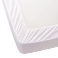 thumbnail image 2 of Drap-housse Mainstays, 2 of 2