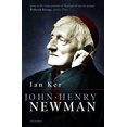 thumbnail image 1 of John Henry Newman: une Biologie, 1 of 1