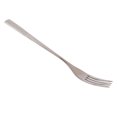 thumbnail image 3 of Noref Titanium Cutlery, Outdoor Camping Tableware Portable For Hiking For Picnic, 3 of 8